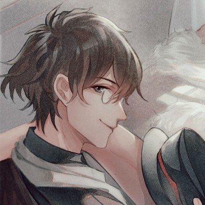 伊朗将继续封锁霍尔木兹